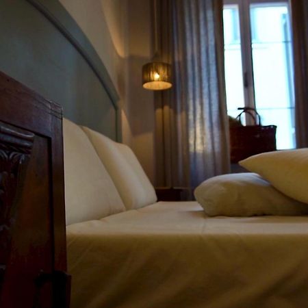 Bed and Breakfast Oberdan Ospitalita' Todi Esterno foto